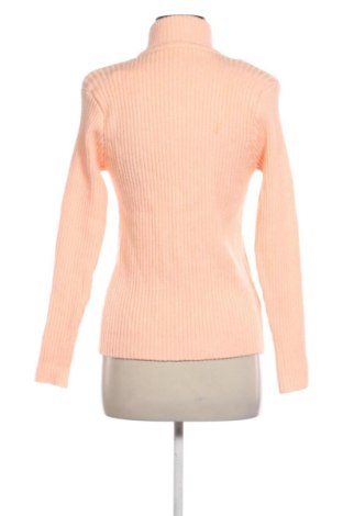 Cardigan de damă Unbranded, Mărime M, Culoare Roz, Preț 67,77 Lei