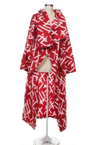 Дамска жилетка Unbranded, Размер XXL, Цвят Многоцветен, Цена 15,33 €