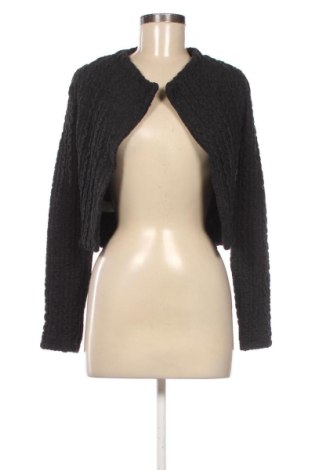 Dámsky kardigán Unbranded, Velikost M, Barva Černá, Cena  439,00 Kč