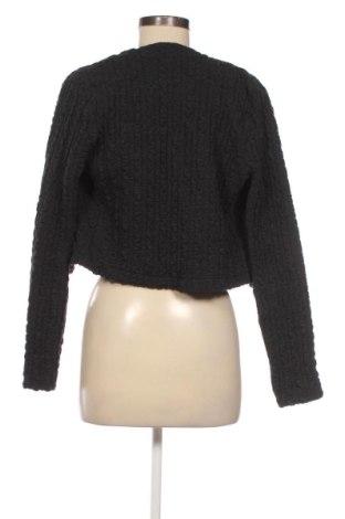 Dámsky kardigán Unbranded, Velikost M, Barva Černá, Cena  439,00 Kč