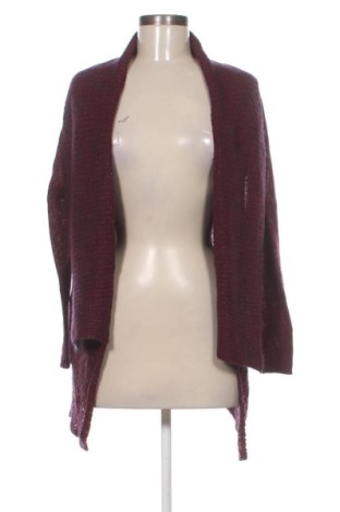 Dámsky kardigán Unbranded, Velikost L, Barva Vícebarevné, Cena  439,00 Kč
