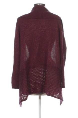 Dámsky kardigán Unbranded, Velikost L, Barva Vícebarevné, Cena  439,00 Kč