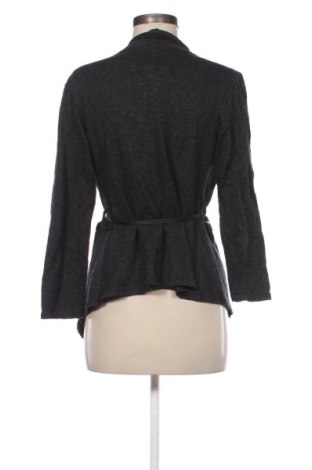 Damen Strickjacke Unbranded, Größe M, Farbe Schwarz, Preis 8,25 €