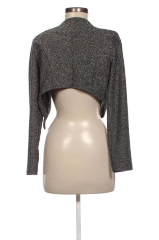 Dámsky kardigán Unbranded, Velikost M, Barva Stříbrná, Cena  439,00 Kč