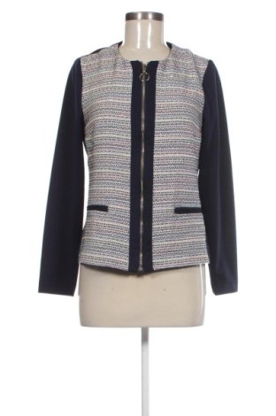Dámsky kardigán Unbranded, Velikost M, Barva Vícebarevné, Cena  439,00 Kč