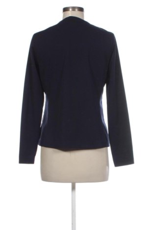 Dámsky kardigán Unbranded, Velikost M, Barva Vícebarevné, Cena  439,00 Kč