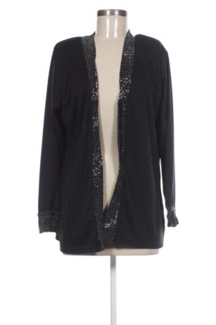 Dámsky kardigán Unbranded, Veľkosť L, Farba Čierna, Cena  17,95 €