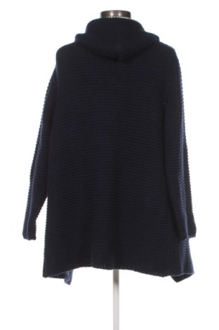 Damski kardigan Unbranded, Rozmiar M, Kolor Niebieski, Cena 78,99 zł