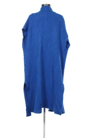 Cardigan de damă Unbranded, Mărime M, Culoare Albastru, Preț 91,99 Lei