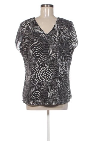 Дамска жилетка Unbranded, Размер L, Цвят Многоцветен, Цена 7,15 €