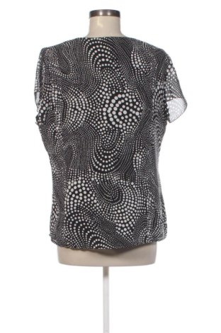 Дамска жилетка Unbranded, Размер L, Цвят Многоцветен, Цена 7,15 €