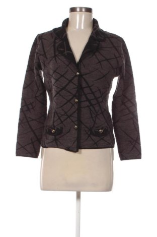 Cardigan de damă Unbranded, Mărime M, Culoare Multicolor, Preț 91,99 Lei