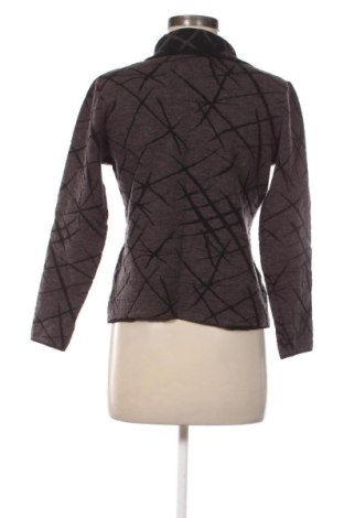 Cardigan de damă Unbranded, Mărime M, Culoare Multicolor, Preț 91,99 Lei