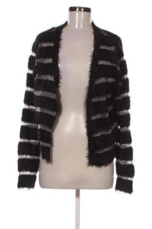 Cardigan de damă Unbranded, Mărime M, Culoare Multicolor, Preț 91,99 Lei