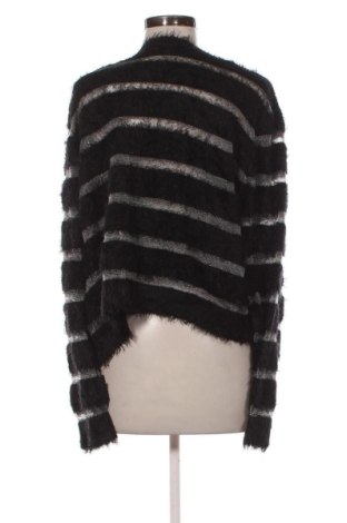 Cardigan de damă Unbranded, Mărime M, Culoare Multicolor, Preț 91,99 Lei