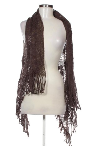 Cardigan de damă Unbranded, Mărime M, Culoare Maro, Preț 91,99 Lei