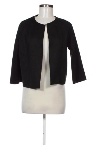 Dámsky kardigán Unbranded, Velikost M, Barva Černá, Cena  199,00 Kč