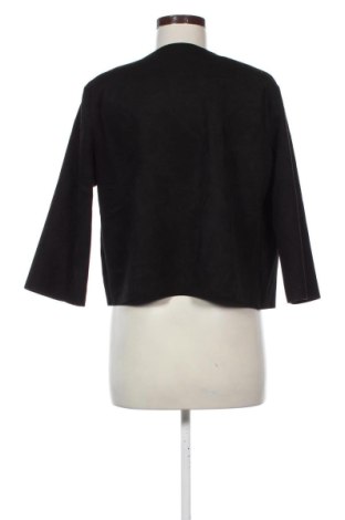 Dámsky kardigán Unbranded, Velikost M, Barva Černá, Cena  199,00 Kč