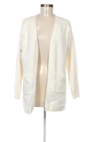 Dámsky kardigán Unbranded, Veľkosť S, Farba Biela, Cena  17,95 €