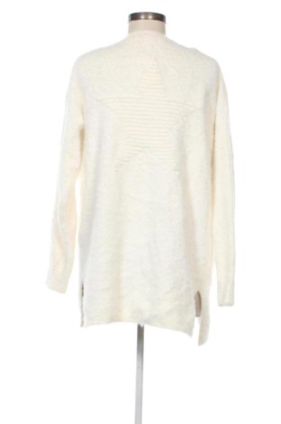 Dámsky kardigán Unbranded, Veľkosť S, Farba Biela, Cena  17,95 €