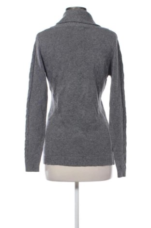 Damski kardigan Unbranded, Rozmiar M, Kolor Szary, Cena 78,99 zł