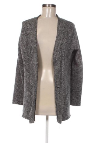 Dámsky kardigán Unbranded, Veľkosť M, Farba Viacfarebná, Cena  7,95 €
