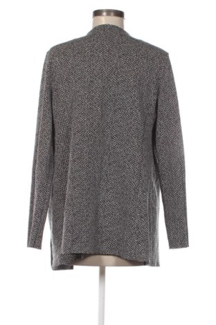 Dámsky kardigán Unbranded, Veľkosť M, Farba Viacfarebná, Cena  7,95 €