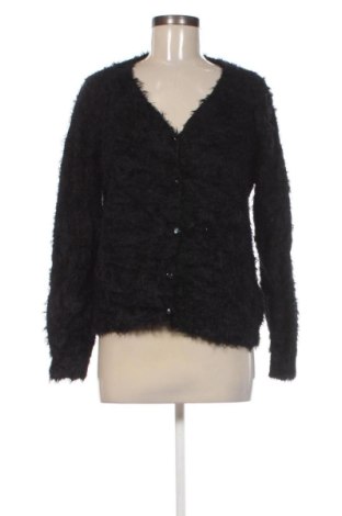Dámsky kardigán Unbranded, Velikost XL, Barva Černá, Cena  439,00 Kč