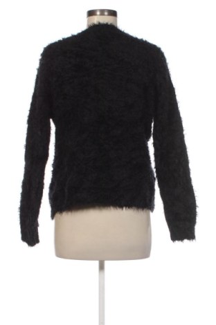 Dámsky kardigán Unbranded, Velikost XL, Barva Černá, Cena  439,00 Kč