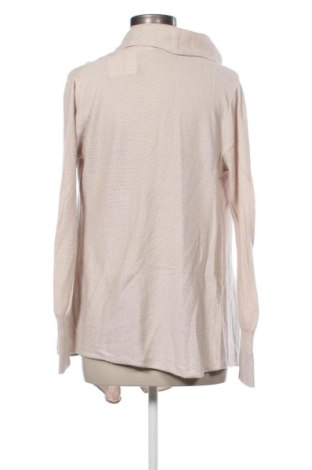 Cardigan de damă Unbranded, Mărime S, Culoare Bej, Preț 62,56 Lei
