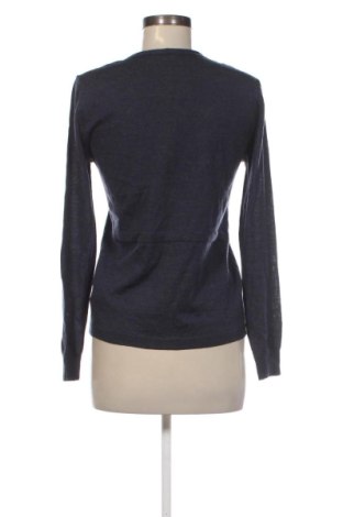 Damski kardigan Unbranded, Rozmiar L, Kolor Niebieski, Cena 78,99 zł