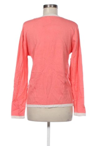 Dámsky kardigán Unbranded, Velikost L, Barva Růžová, Cena  139,00 Kč