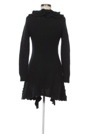 Cardigan de damă Unbranded, Mărime S, Culoare Negru, Preț 91,99 Lei