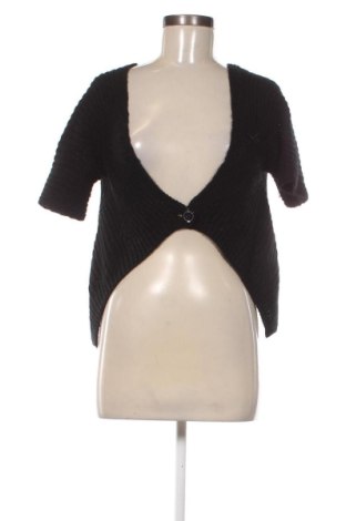 Dámsky kardigán Unbranded, Velikost M, Barva Černá, Cena  439,00 Kč