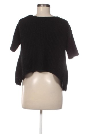 Dámsky kardigán Unbranded, Velikost M, Barva Černá, Cena  439,00 Kč