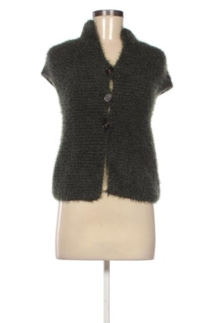 Dámsky kardigán Unbranded, Veľkosť XS, Farba Zelená, Cena  17,95 €