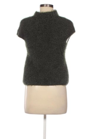 Dámsky kardigán Unbranded, Veľkosť XS, Farba Zelená, Cena  17,95 €