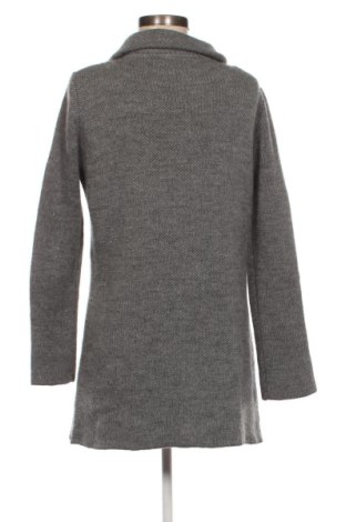 Damen Strickjacke Unbranded, Größe M, Farbe Grau, Preis 19,99 €