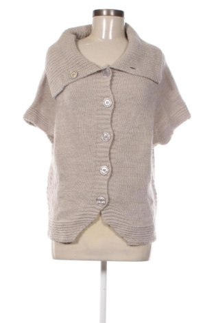 Dámsky kardigán Unbranded, Velikost S, Barva Béžová, Cena  439,00 Kč