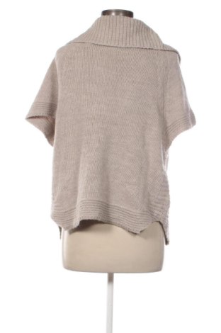 Dámsky kardigán Unbranded, Velikost S, Barva Béžová, Cena  439,00 Kč