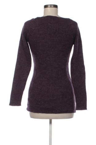 Cardigan de damă Unbranded, Mărime L, Culoare Mov, Preț 91,99 Lei