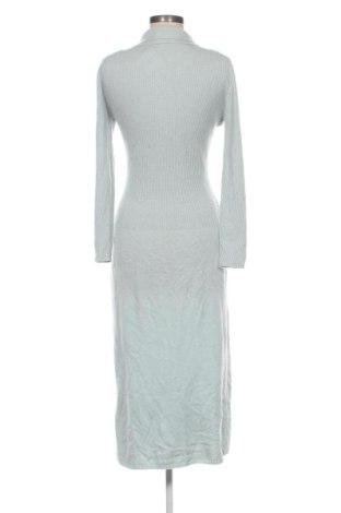 Damen Strickjacke Unbranded, Größe M, Farbe Grün, Preis 19,99 €