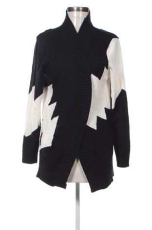 Dámsky kardigán Unbranded, Veľkosť L, Farba Čierna, Cena  17,95 €