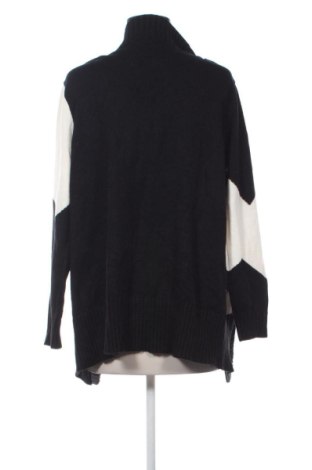 Dámsky kardigán Unbranded, Veľkosť L, Farba Čierna, Cena  17,95 €