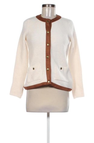 Cardigan de damă Unbranded, Mărime M, Culoare Multicolor, Preț 109,48 Lei