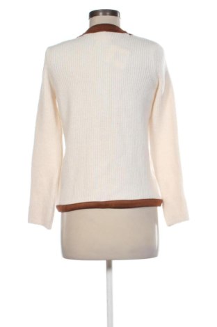 Cardigan de damă Unbranded, Mărime M, Culoare Multicolor, Preț 109,48 Lei