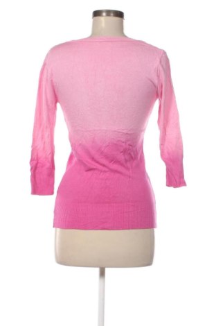 Damski kardigan Unbranded, Rozmiar S, Kolor Różowy, Cena 78,99 zł