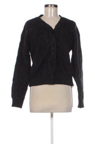 Dámsky kardigán Unbranded, Veľkosť M, Farba Čierna, Cena  17,95 €