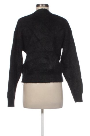 Dámsky kardigán Unbranded, Veľkosť M, Farba Čierna, Cena  17,95 €