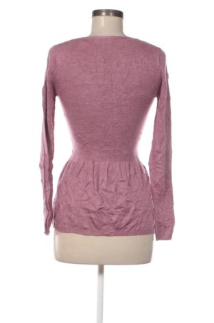 Cardigan de damă Unbranded, Mărime S, Culoare Roz, Preț 91,99 Lei